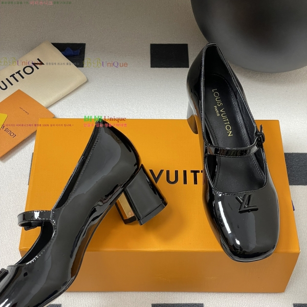 ���� ���̺��� �޸����� ������ 36L2542117-4 �� 5.5cm