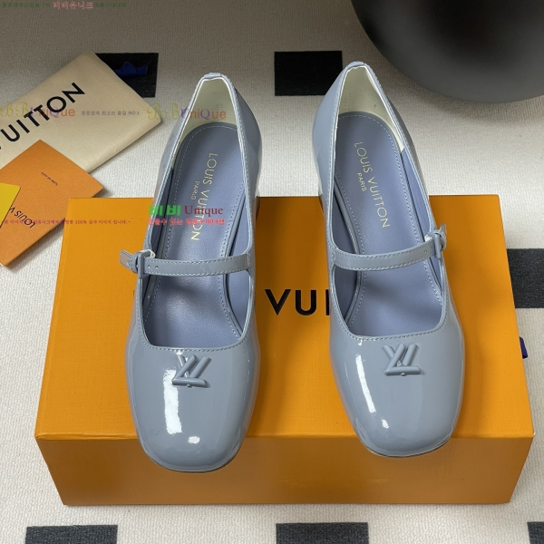 ���� ���̺��� �޸����� ������ 36L2542117-3 �� 5.5cm