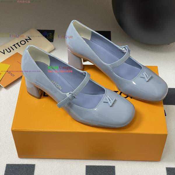 ���� ���̺��� �޸����� ������ 36L2542117-3 �� 5.5cm