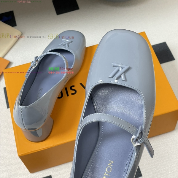 ���� ���̺��� �޸����� ������ 36L2542117-3 �� 5.5cm