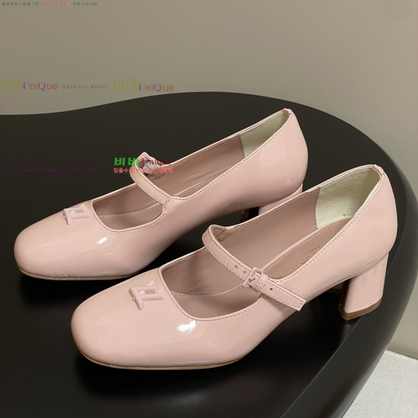 ���� ���̺��� �޸����� ������ 36L2542117-2 �� 5.5cm