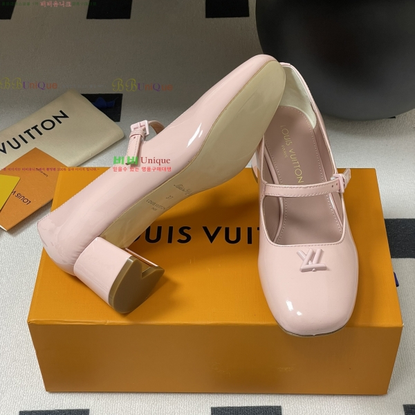 ���� ���̺��� �޸����� ������ 36L2542117-2 �� 5.5cm