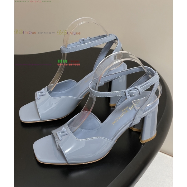 ���̺��� ������ ������ 34L254221-1