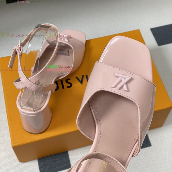 ���̺��� ������ ������ 34L254221-2