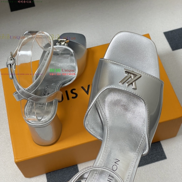 ���̺��� ������ ������ 34L254221-4