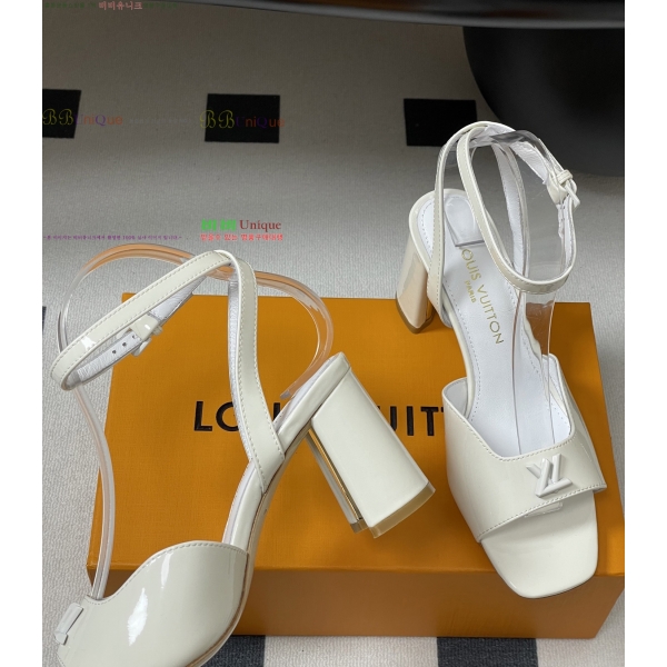 ���̺��� ������ ������ 34L254221-5