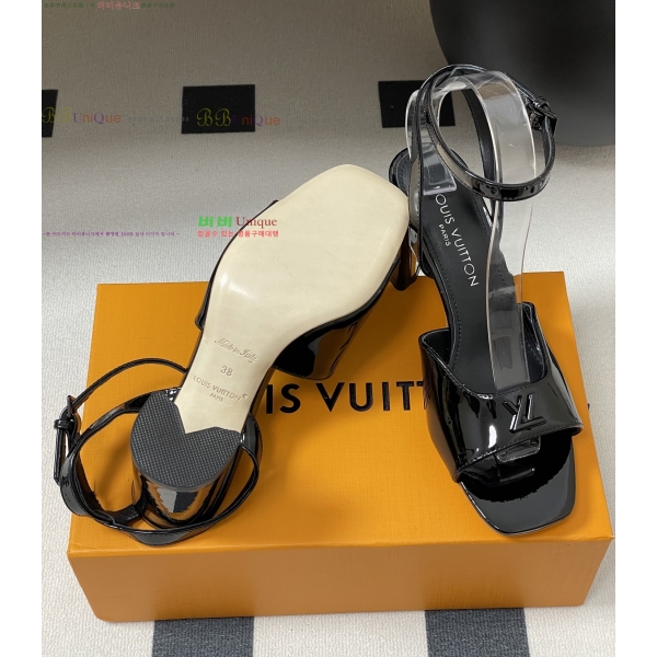 ���̺��� ������ ������ 34L254221-6