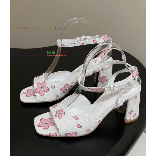 ���̺��� ������ ������ 34L254221-8