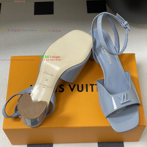 ���̺��� ������ ������ 34L254221-1