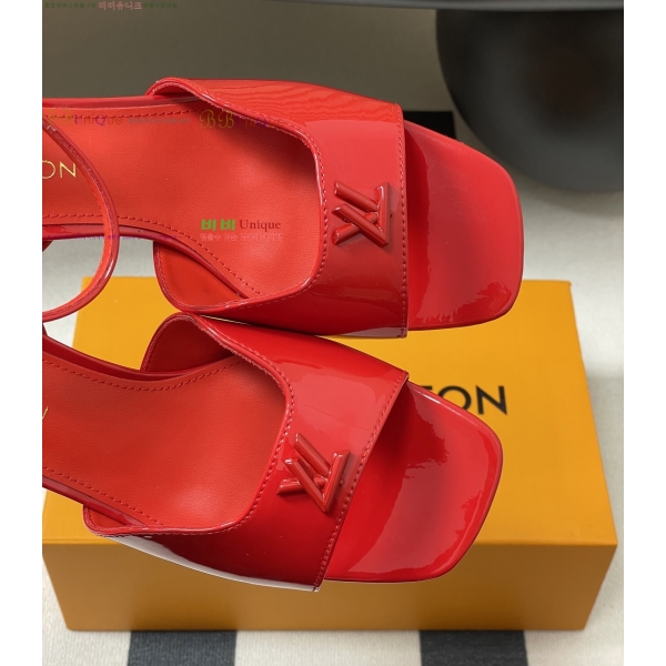 ���̺��� ������ ������ 34L254221-3