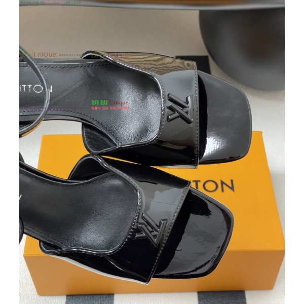 ���̺��� ������ ������ 34L254221-6