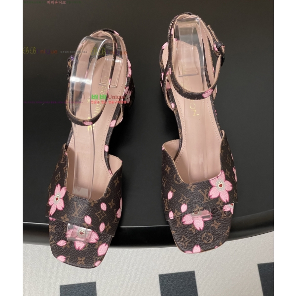 ���̺��� ������ ������ 34L254221-9