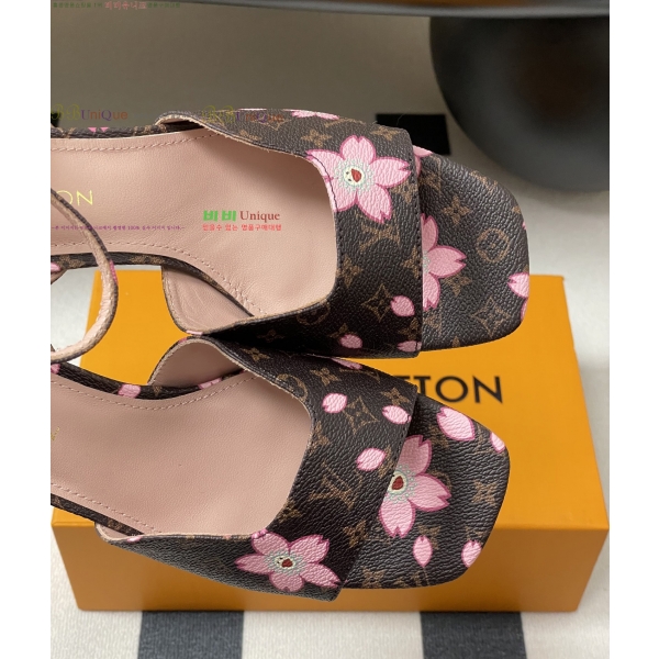 ���̺��� ������ ������ 34L254221-9