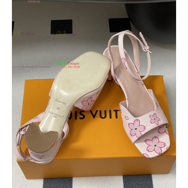 ���̺��� ������ ������ 34L254221-7