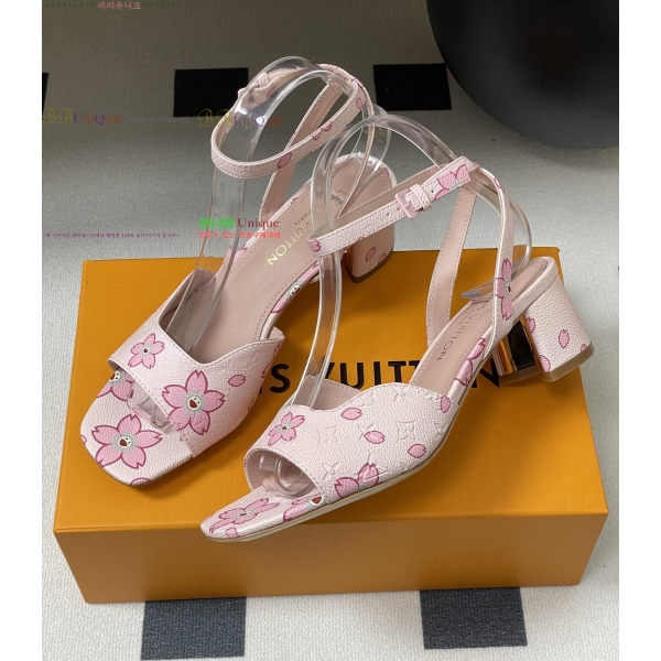 ���̺��� ������ ������ 34L254221-7