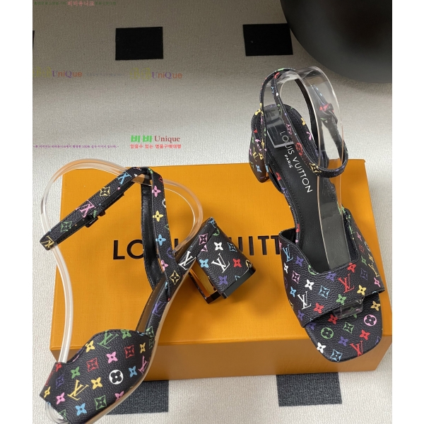 ���̺��� ������ ������ 34L254221-10