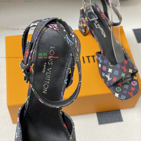 ���̺��� ������ ������ 34L254221-10