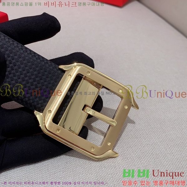 #��쿡 ��Ʈ KK654152-5 ��3.4CM