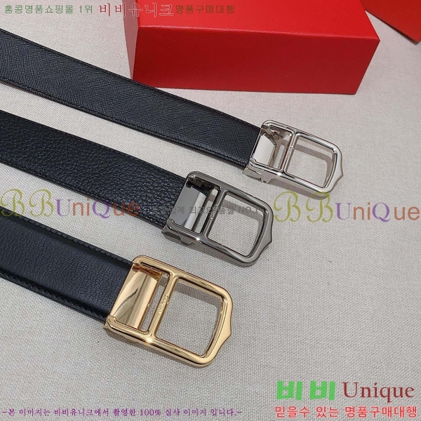 #��쿡 ��Ʈ KK654152-1 ��3.4CM