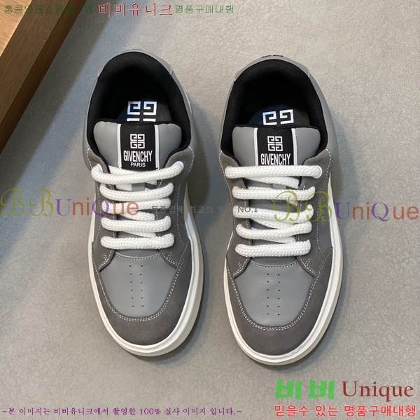 ���� ����� ����Ŀ�� GV82626-1