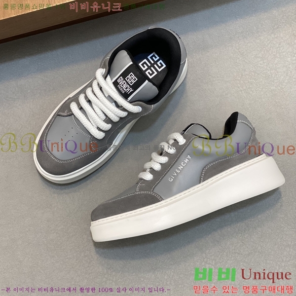 ���� ����� ����Ŀ�� GV82626-1