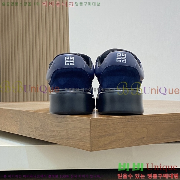 ���� ����� ����Ŀ�� GV82626-2