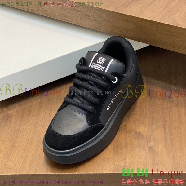 ���� ����� ����Ŀ�� GV82626-4