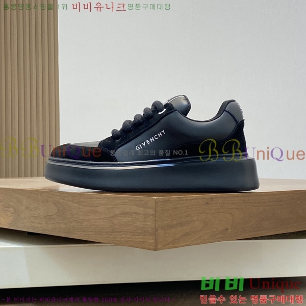 ���� ����� ����Ŀ�� GV82626-4