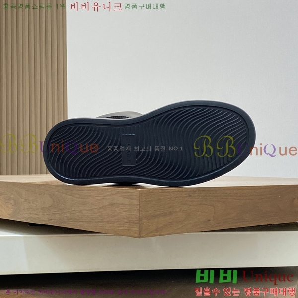 ���� ����� ����Ŀ�� GV82626-4