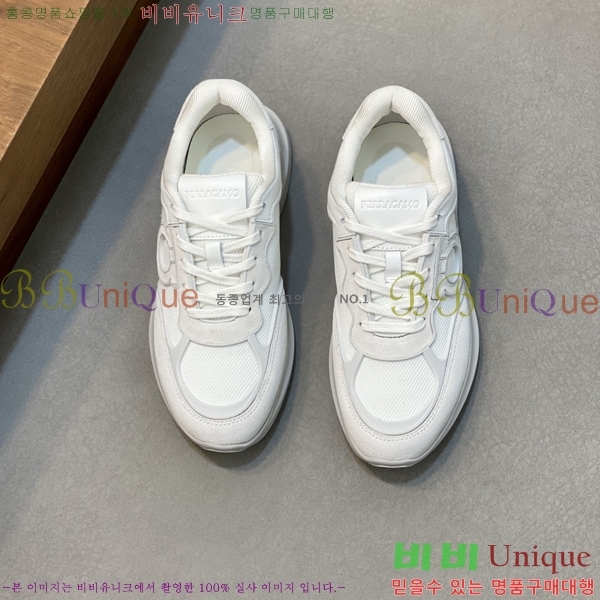 ���� �䷹���� ����Ŀ�� FE8894444-1