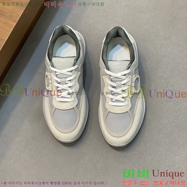 ���� �䷹���� ����Ŀ�� FE8894444-4