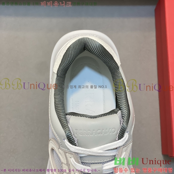 ���� �䷹���� ����Ŀ�� FE8894444-4