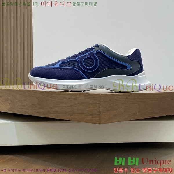 ���� �䷹���� ����Ŀ�� FE8894444-5