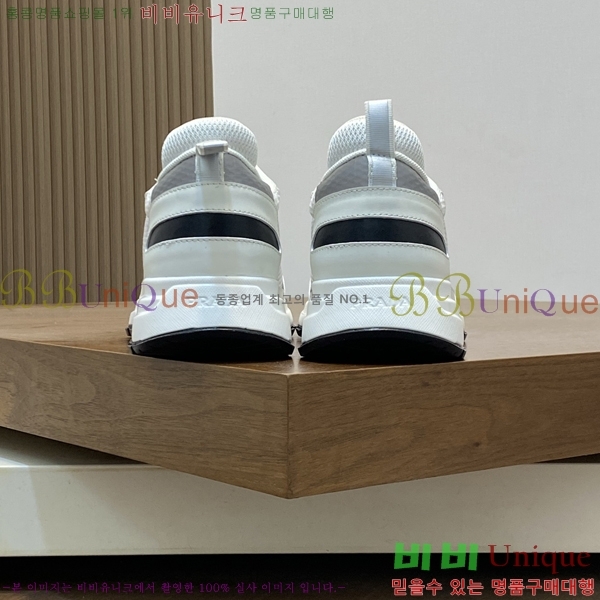 ���� ����� ����Ŀ�� PR57619-2