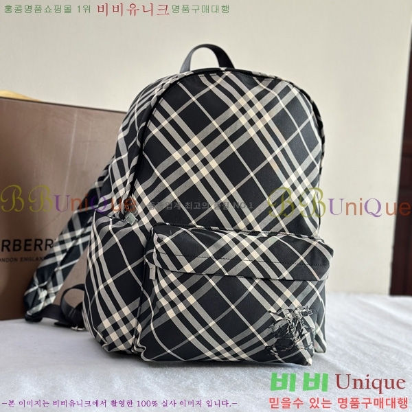 #������ üũ ���� 81023552-2