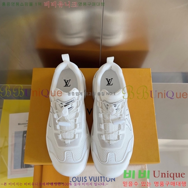 ���� ���̺��� ����Ŀ�� L755342-2