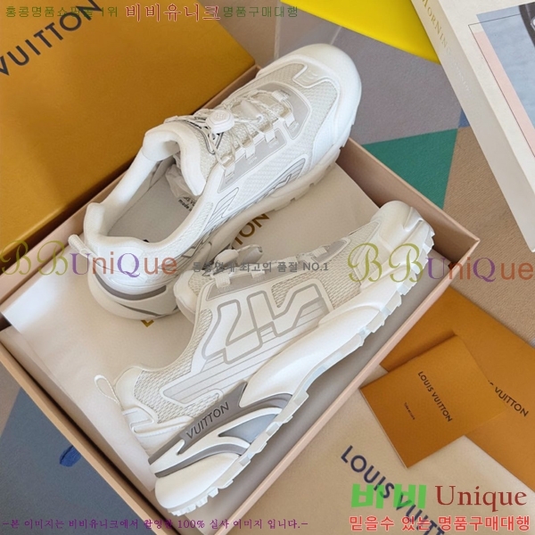 ���� ���̺��� ����Ŀ�� L755342-2