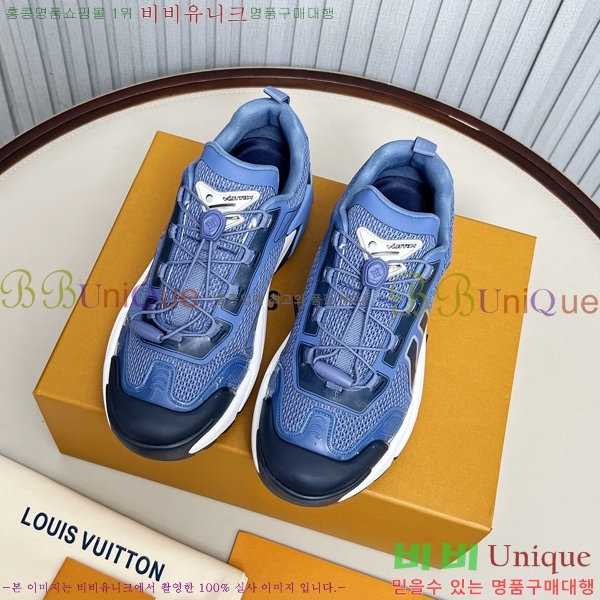 ���� ���̺��� ����Ŀ�� L755343-1