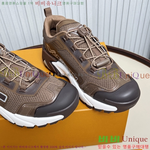 ���� ���̺��� ����Ŀ�� L755343-2