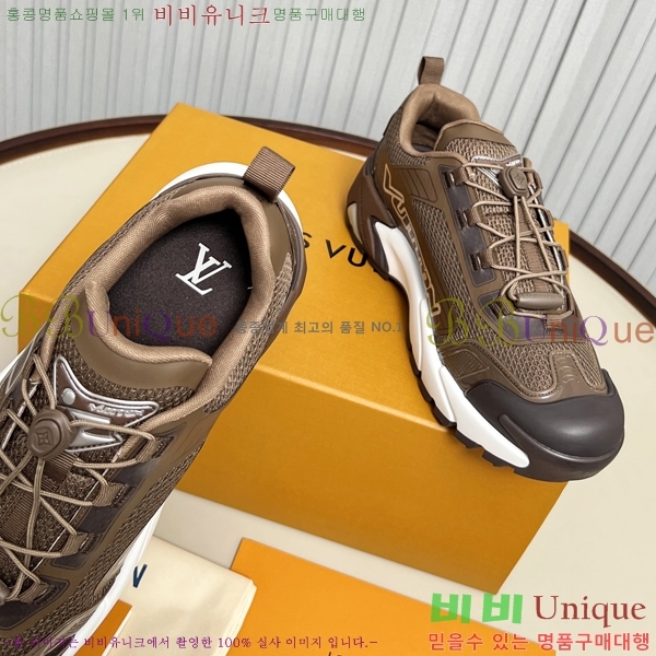 ���� ���̺��� ����Ŀ�� L755343-2