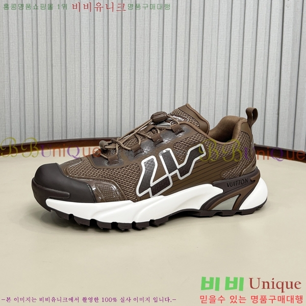 ���� ���̺��� ����Ŀ�� L755343-2