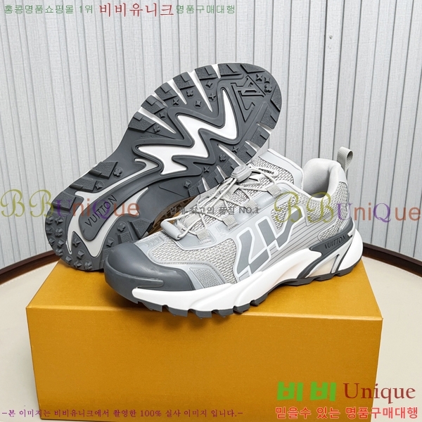 ���� ���̺��� ����Ŀ�� L755343-3