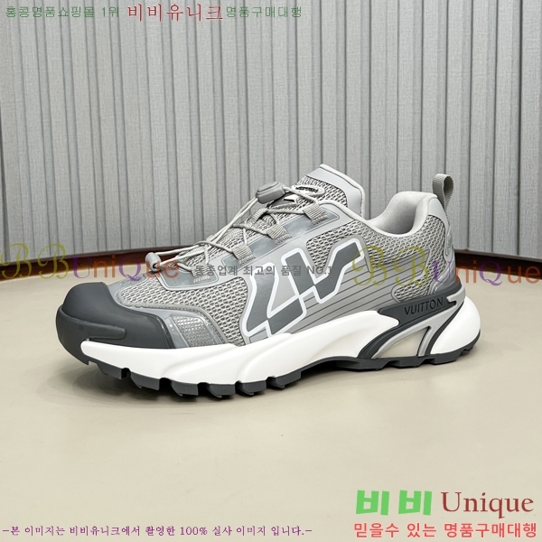 ���� ���̺��� ����Ŀ�� L755343-3