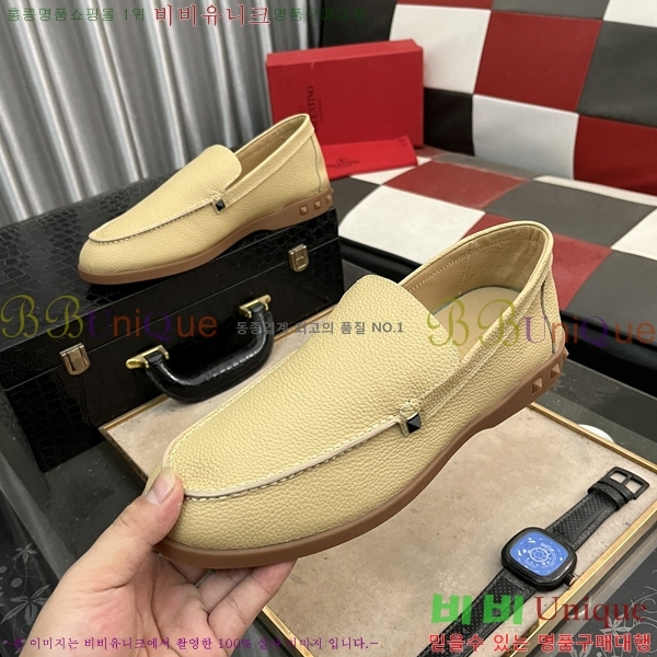 ���� �߷�Ƽ�� ������ VA58294-2