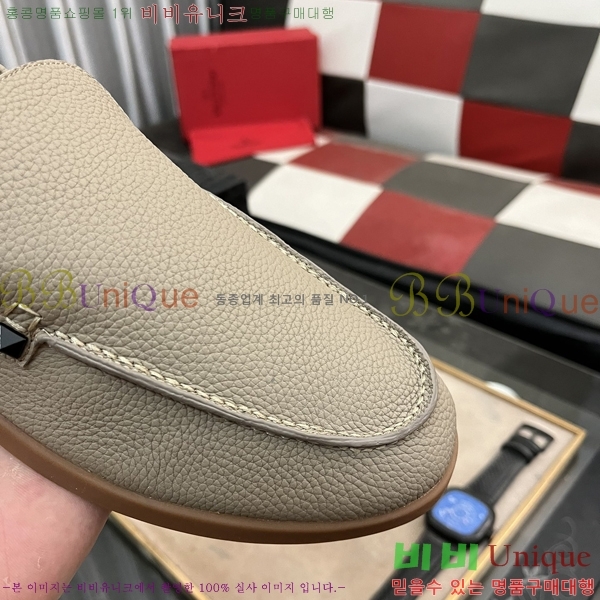 ���� �߷�Ƽ�� ������ VA58294-3