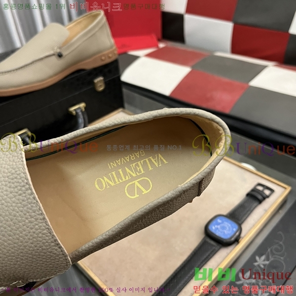 ���� �߷�Ƽ�� ������ VA58294-3