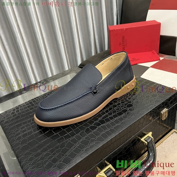 ���� �߷�Ƽ�� ������ VA58294-4