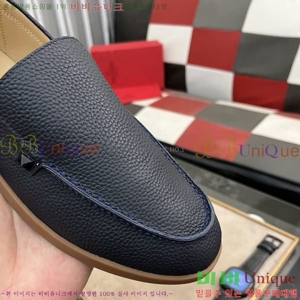 ���� �߷�Ƽ�� ������ VA58294-4