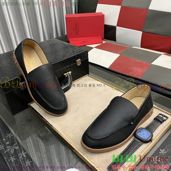 ���� �߷�Ƽ�� ������ VA58294-1