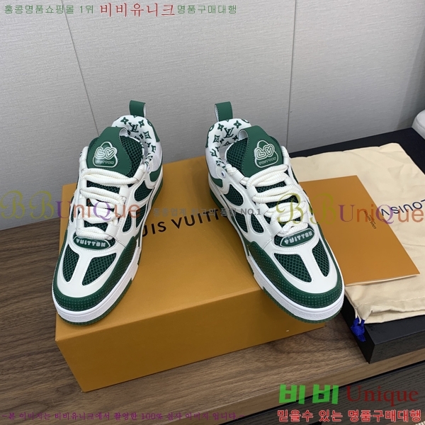 ���̺��� ����Ŀ�� �������� L755348-1